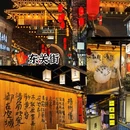 扬州旅游 缩略图 11
