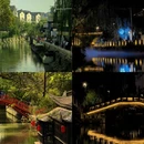 扬州旅游 缩略图 3