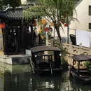 扬州旅游 缩略图 8