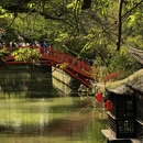 扬州旅游 缩略图 4