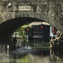 扬州旅游 缩略图 6
