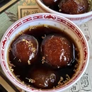 扬州旅游 缩略图 13