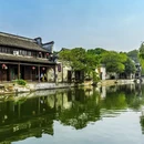 苏州旅游 缩略图 9
