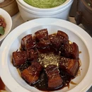 扬州旅游 缩略图 6