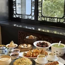 扬州旅游 缩略图 5