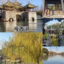 扬州旅游 缩略图 7