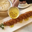 扬州旅游 缩略图 9