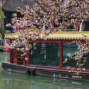 扬州旅游 缩略图 2