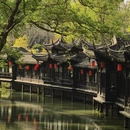 扬州旅游 缩略图 5