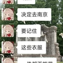 南京旅游 缩略图 1