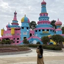 南京旅游 缩略图 10