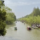 扬州旅游 缩略图 3