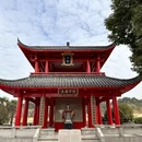 南京旅游 缩略图 17