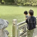 扬州旅游 缩略图 1