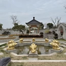 南京旅游 缩略图 14