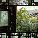 扬州旅游 缩略图 1