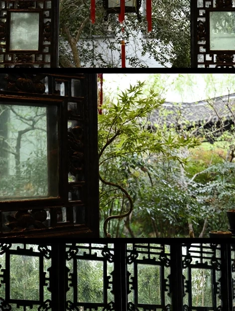 扬州旅游 1