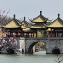扬州旅游 缩略图 11
