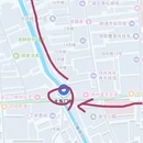 扬州旅游 缩略图 11