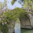 扬州旅游 缩略图 6