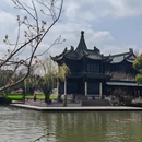 扬州旅游 缩略图 14