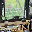 扬州旅游 缩略图 2