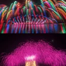 南京旅游 缩略图 18