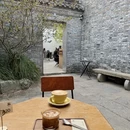 扬州旅游 缩略图 8