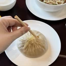 扬州旅游 缩略图 15