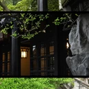 扬州旅游 缩略图 7