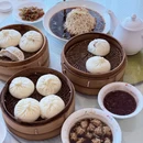 扬州旅游 缩略图 11