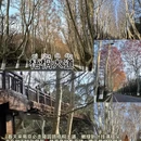 南京旅游 缩略图 8