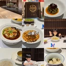 扬州旅游 缩略图 17