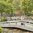 扬州旅游 缩略图 14