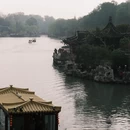扬州旅游 缩略图 18