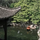 扬州旅游 缩略图 10