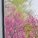 北京旅游 缩略图 16
