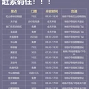 南京旅游 缩略图 6
