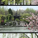 扬州旅游 缩略图 3