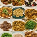 扬州旅游 缩略图 2
