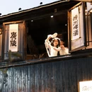 扬州旅游 缩略图 8