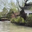 扬州旅游 缩略图 7