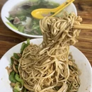 扬州旅游 缩略图 13