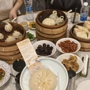 扬州旅游 缩略图 4
