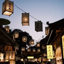 扬州旅游 缩略图 7