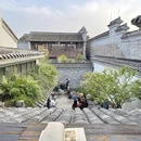 扬州旅游 缩略图 9