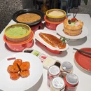 北京旅游 缩略图 17