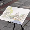 扬州旅游 缩略图 12