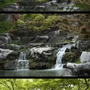 扬州旅游 缩略图 6