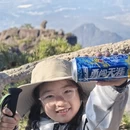 黄山旅游 缩略图 2
